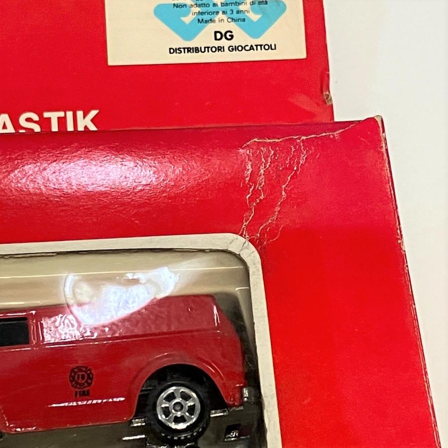 Ferrari（フェラーリ） 新品 現品 MCTOY Ferrari ミニカー セット 11台