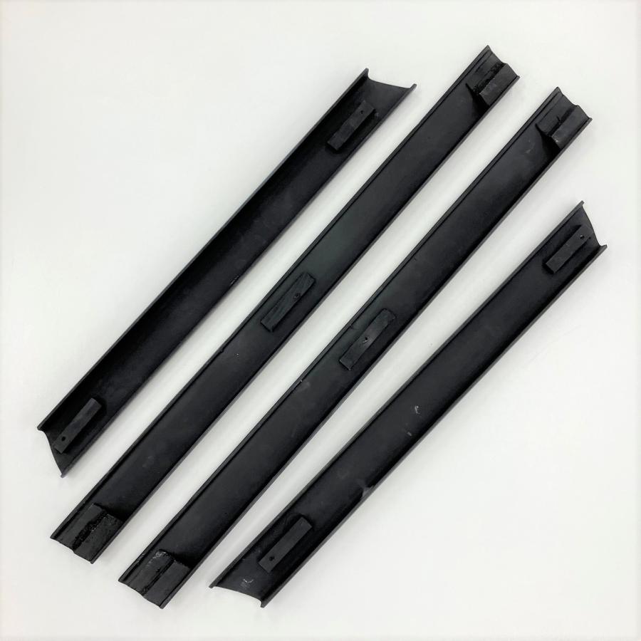 ウッド ドアキャッピングセット : ミニマルヤマ - 通販 - Yahoo