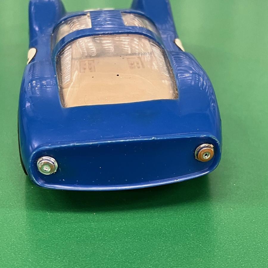 新品 現品 AIRFIX 1/32 PORSCHE CARRERA6 スロットカー : ミニマルヤマ