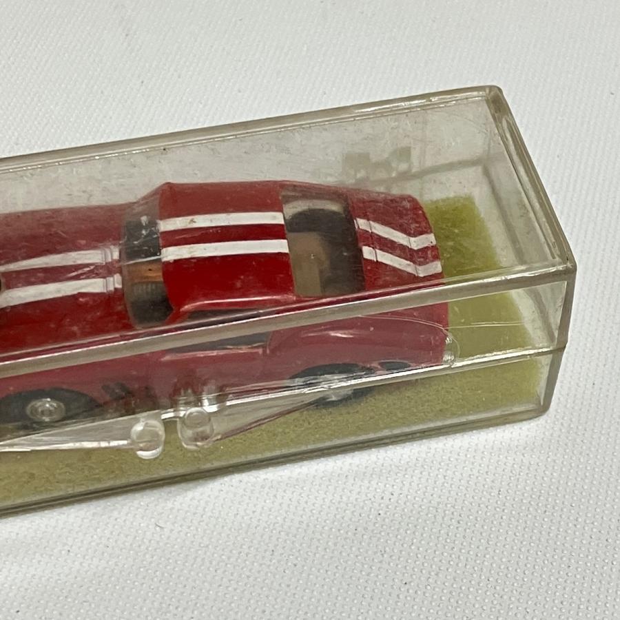 Ferrari（フェラーリ） 新品 現品 マルサン Ferrari 250 GTO HO