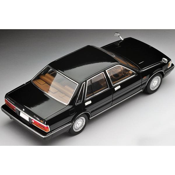 TOMYTEC トミカリミテッドヴィンテージネオ LV-N43-18a 日産