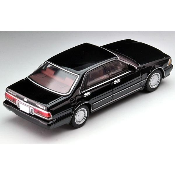 TOMYTEC トミカリミテッドヴィンテージネオ LV-N171a 日産 セドリック