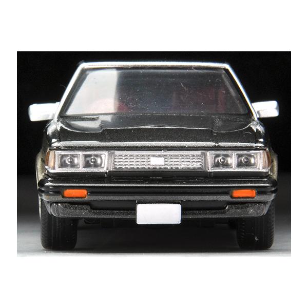 TOMYTEC トミカリミテッドヴィンテージネオ LV-N156b トヨタ クレスタ