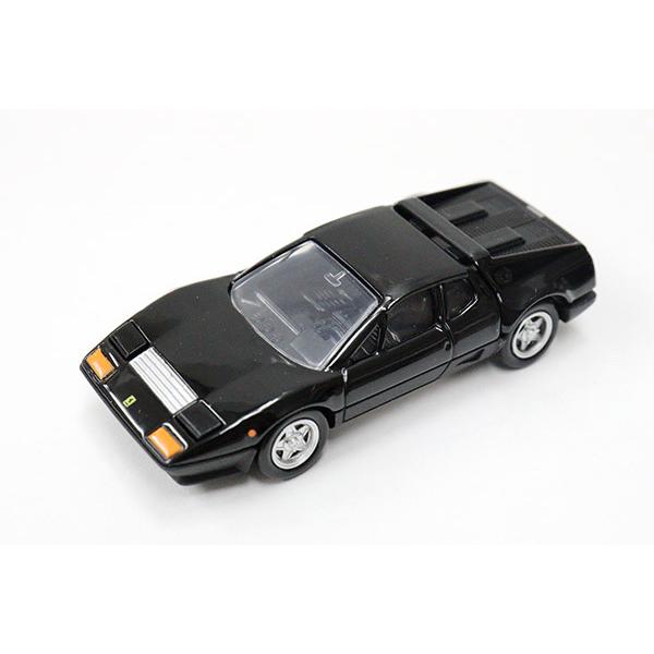 トミカプレミアム 512BB タカラトミーモール特注 ※未開封 : ミニカー