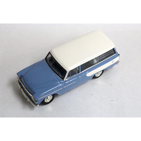 TOMYTEC トミカリミテッドヴィンテージ LV-90a トヨペット