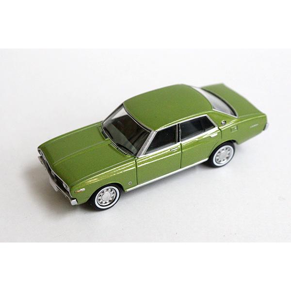 TOMYTEC トミカリミテッドヴィンテージネオ LV-N31a ニッサン ローレル