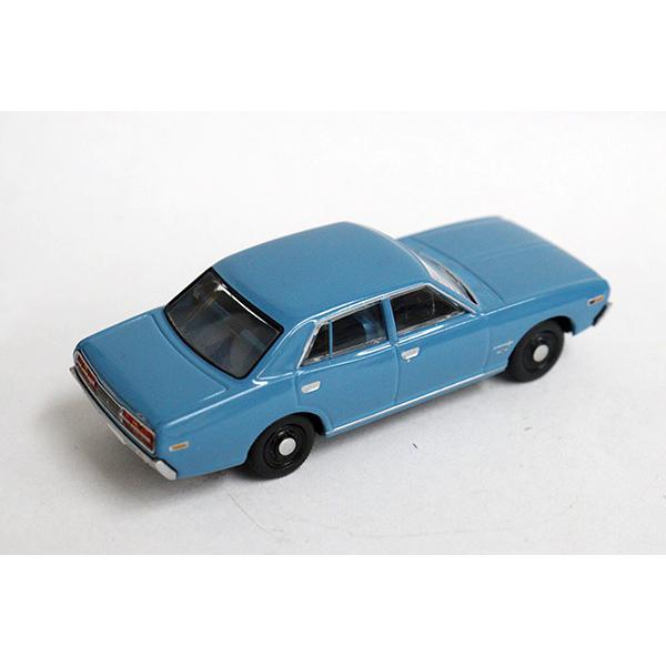 TOMYTEC トミカリミテッドヴィンテージネオ LV-N30a ニッサン