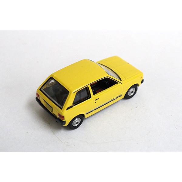 TONYTEC トミカリミテッドヴィンテージネオ LV-N28b スズキ アルトL