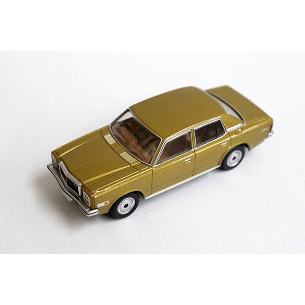 TOMYTEC トミカリミテッドヴィンテージネオ LV-N33a マツダ ルーチェ