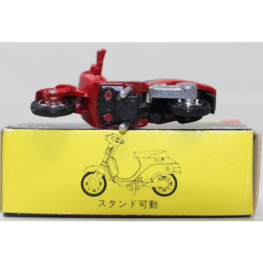 USED】トミカ 黒箱 49 スズキ ジェンマ A50 240001021743 : mini cars