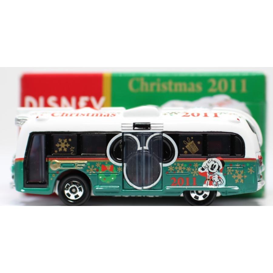 USED】【東京ディズニーリゾート 2011 「クリスマス」 リゾート