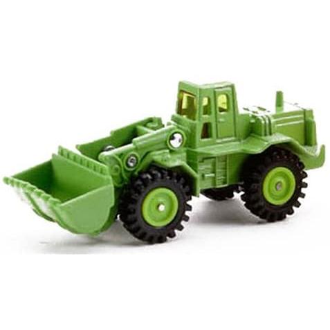 新品 トミカ テレックスローダー 118 赤TOMYロゴ 240001009354 : mini