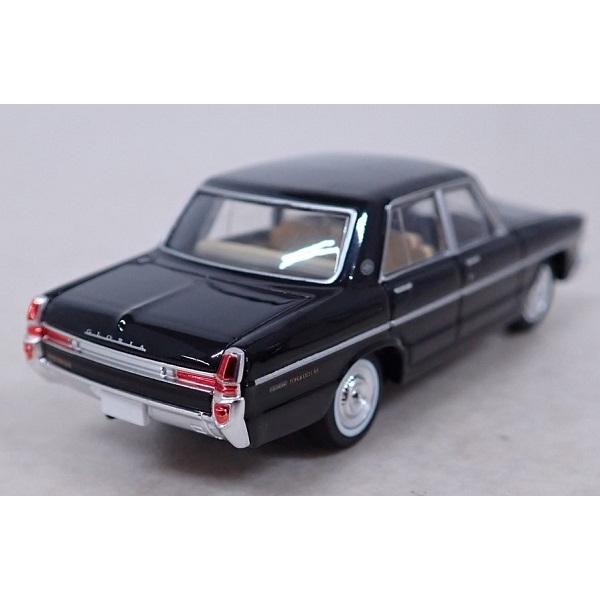 新品】トミカリミテッドヴィンテージ LV-39a 日産グロリア スーパーDX