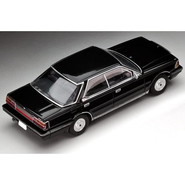 新品 トミカリミテッドヴィンテージ ネオ 1/64 LV-N150b グロリアV30