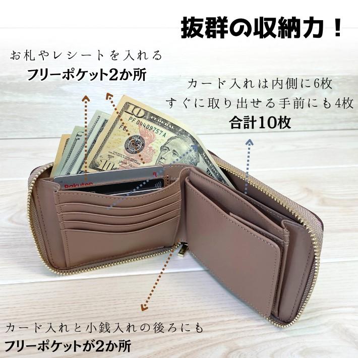 往復送料無料よりもお得♪】ランドセルリメイク 今季イチオシ