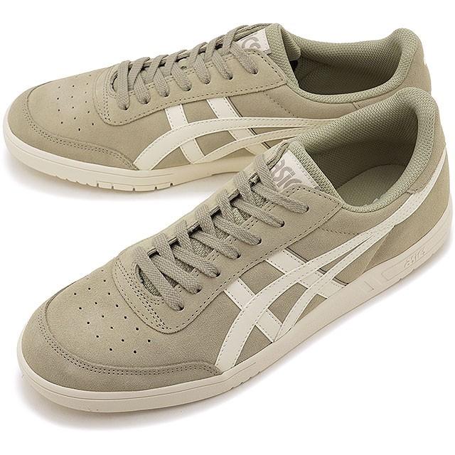 ASICS（アシックス） スポーツスタイル ASICS SportStyle ゲルビッカー