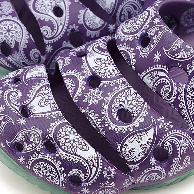 KEEN（キーン） サンダル ヨギ アーツ M YOGUI ARTS 1022262 SS20