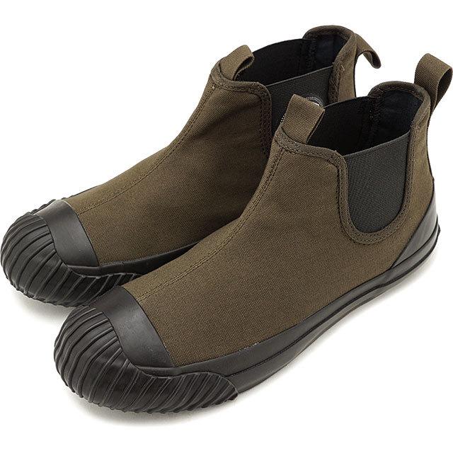 CONVERSE（コンバース） ビッグC FG サイドゴア HI BIG C FG SIDEGORE