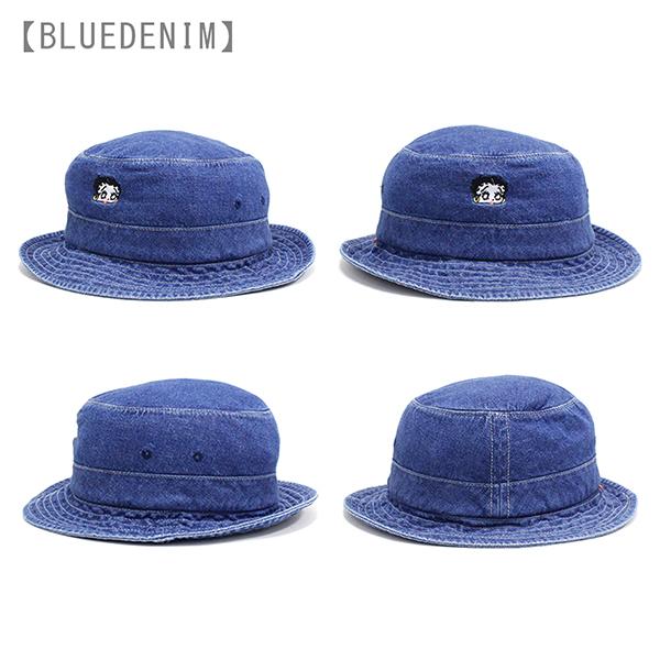 Supreme（シュプリーム） バケットハット メンズ レディース 帽子