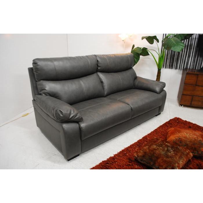 アウトレット・未使用・送料無料（一部地域送料有）現品限りの大特価