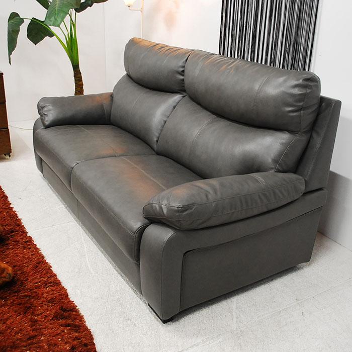 アウトレット・未使用・送料無料（一部地域送料有）現品限りの大特価