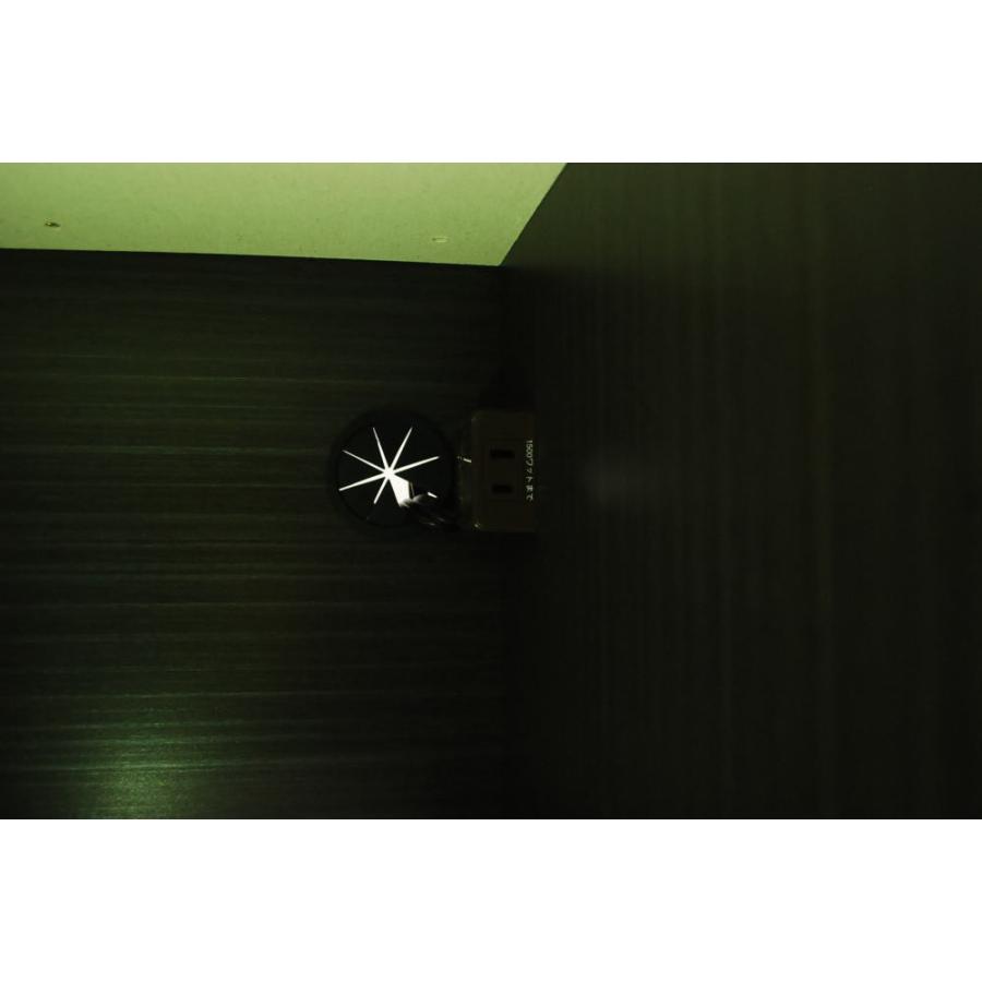 送料無料 キッチンカウンター カウンター 幅120 キッチン収納 レンジ台