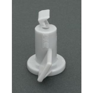 エムケー精工 もちつき機・もち用羽根 RM-0606Z000V : エムケー精工