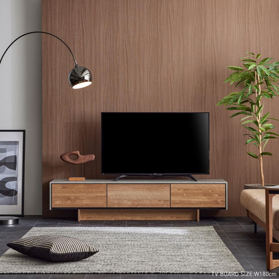 Meuble（モーブル） 【 Meuble ( モーブル ) 公式 】 大川家具