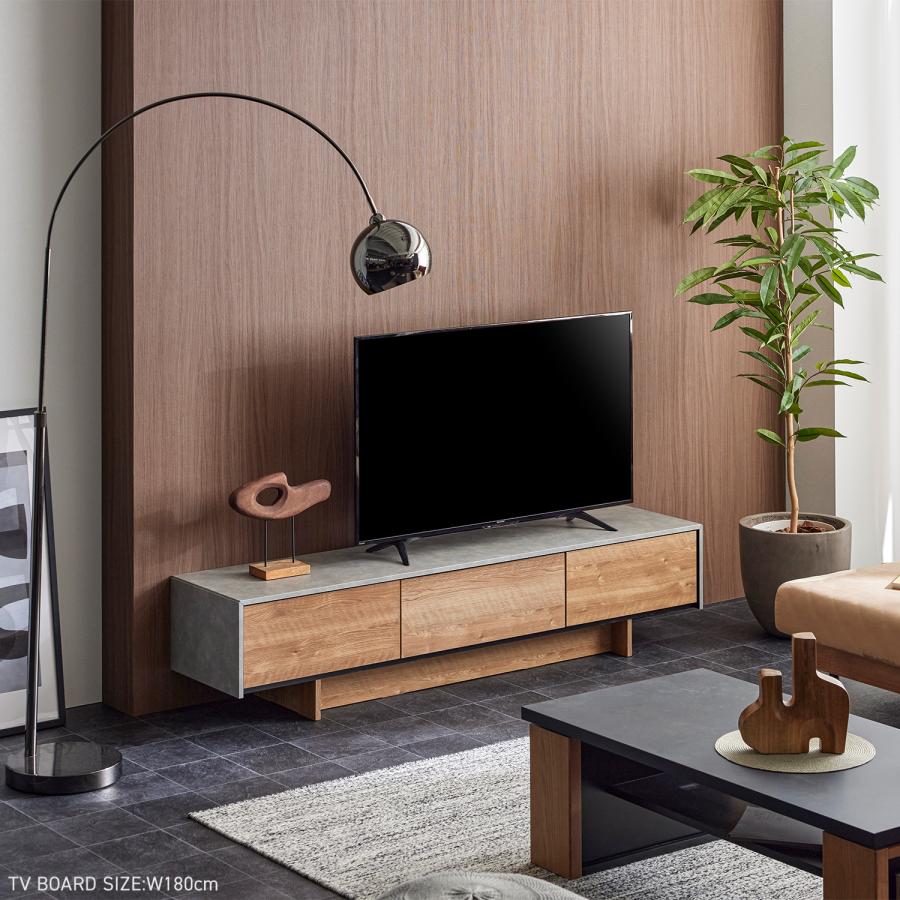 Meuble（モーブル） 【 Meuble ( モーブル ) 公式 】 大川家具