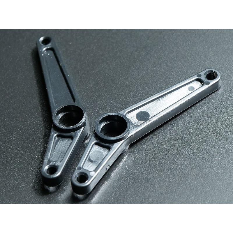 タミヤTT-01用 2駆ドリコンバージョンキット 廉価版 MRC ラジコン