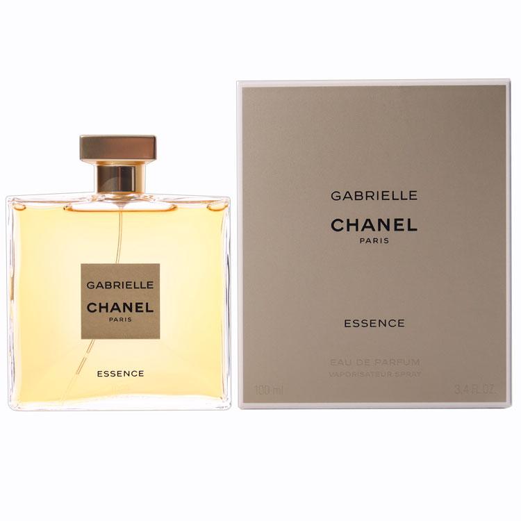 CHANEL（シャネル） [正規ラッピング済] 香水 ガブリエル エッセンス