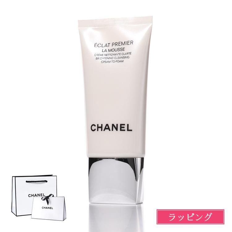 CHANEL（シャネル） [正規ラッピング済] エクラプルミエ フォーム