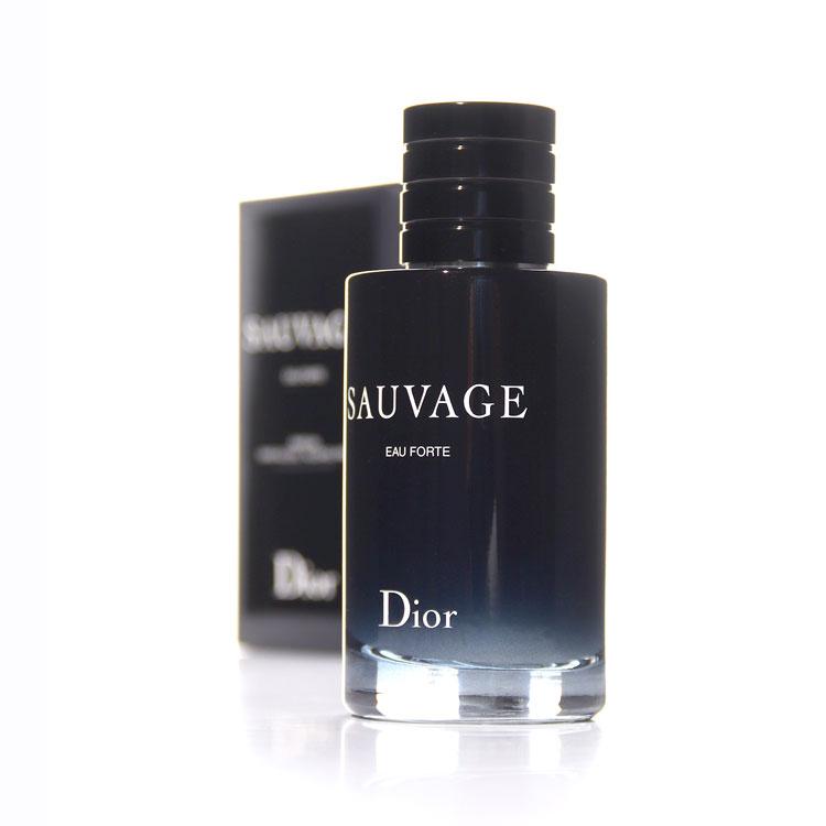 Christian Dior（クリスチャン・ディオール） Dior ディオール 香水