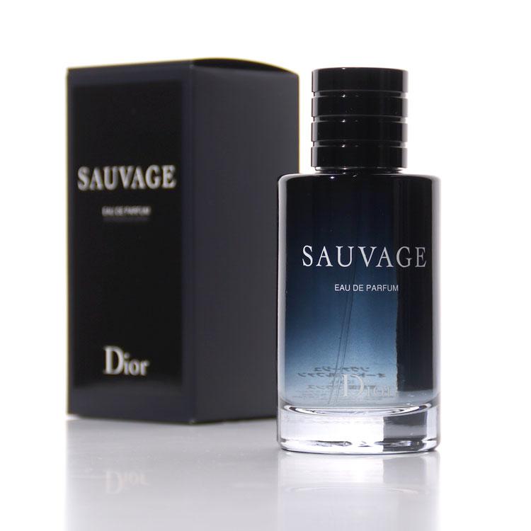 Christian Dior（クリスチャン・ディオール） Dior ディオール 香水