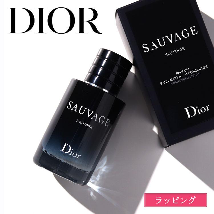 Christian Dior（クリスチャン・ディオール） Dior ディオール 香水