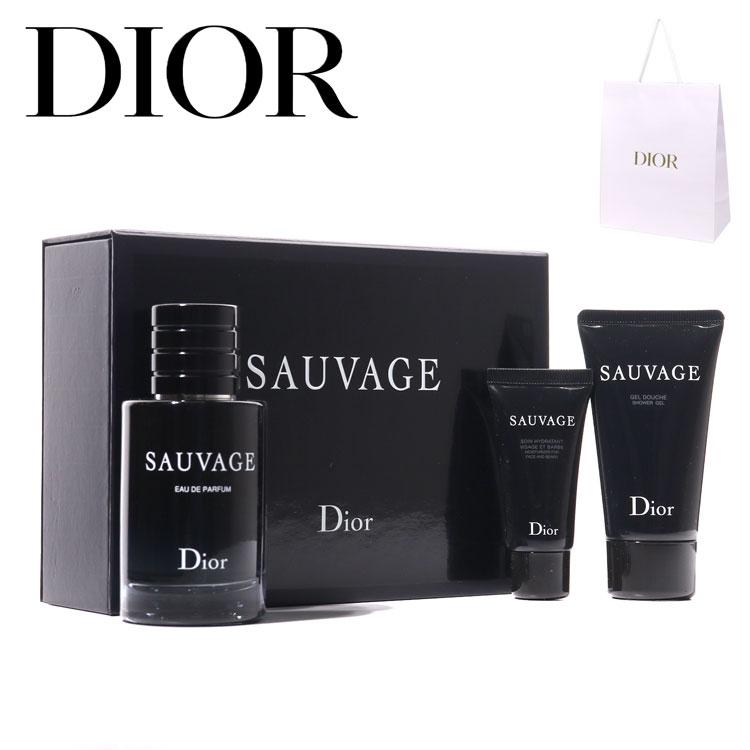 Christian Dior（クリスチャン・ディオール） [ショップバッグ付属