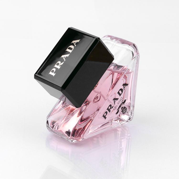 PRADA（プラダ） 【名入れ】プラダ 香水 パラドックス オードゥ