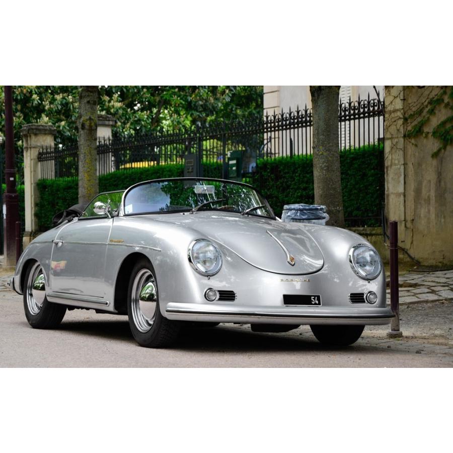 ミシュラン（MICHELIN） MICHELIN XZX 165SR15 86S FB28(ホワイト