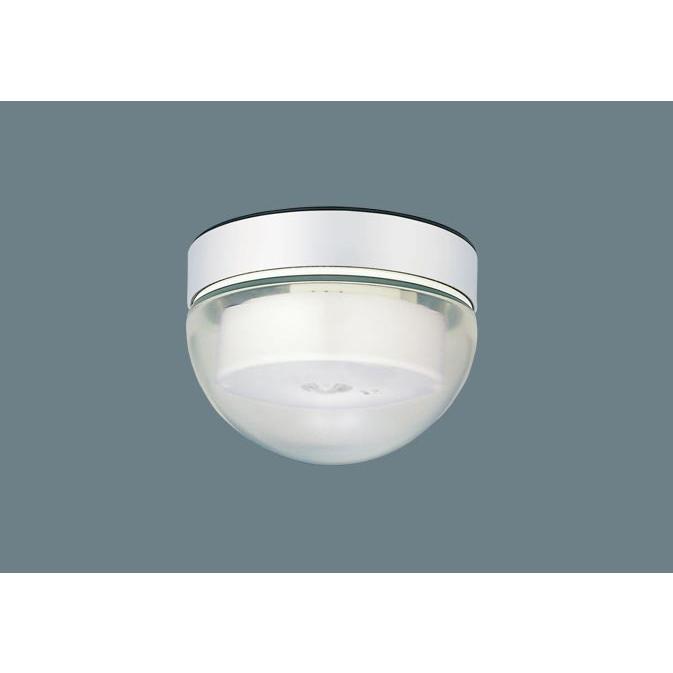 Panasonic（パナソニック） NNFB91205C HACCP 天井直付 LED 昼白色