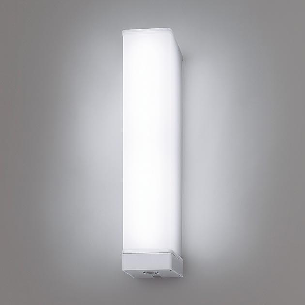 Panasonic（パナソニック） NNFS21812C LE9 LEDウォールライト 壁直付