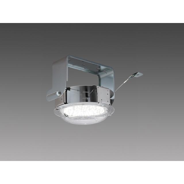 三菱 EL-GT15702N/W LED高天井用ベースライト RGモデル 丸タイプ