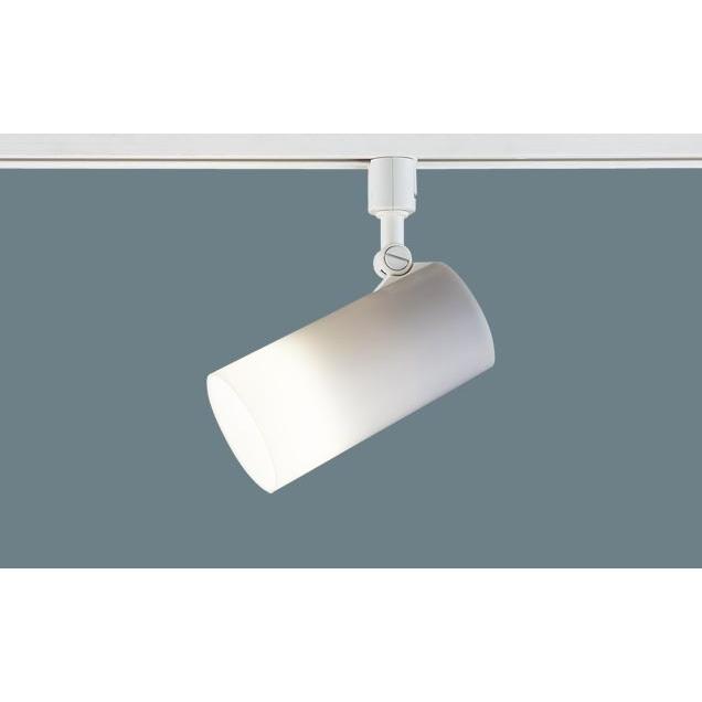 Panasonic（パナソニック） LGSX1500 配線ダクト取付型 LED 電球色