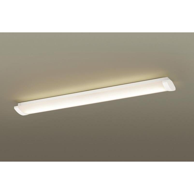 Panasonic（パナソニック） LSEB7002 LE1 LED多目的シーリングライト