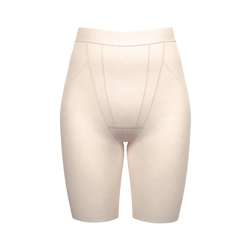 SIXPAD（シックスパッド） ○SIXPAD公式ストア○ 骨盤底筋ケアガードル