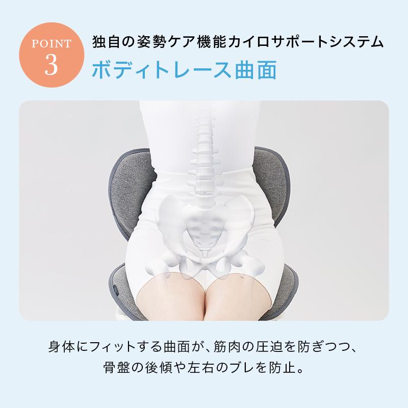 Style（スタイル） ○ポイント10倍！○スタイルスタンダード N01 生地