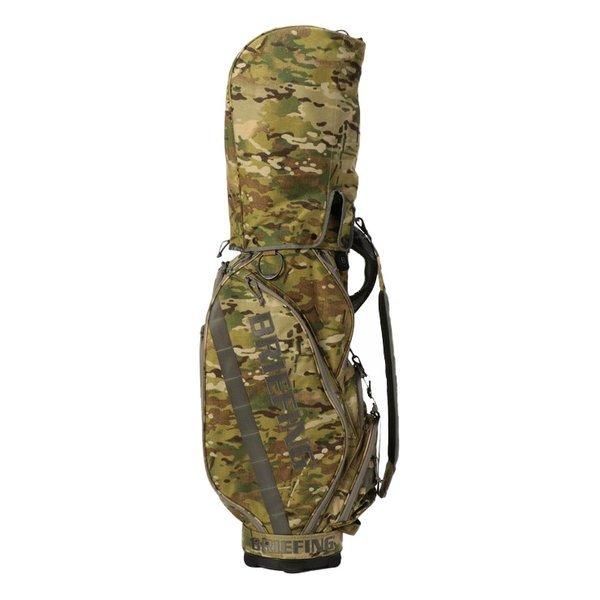 BRIEFING GOLF（ブリーフィングゴルフ） ブリーフィング キャディ