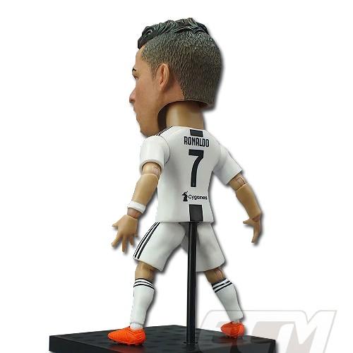 新シリーズSXS】クリスティアーノ・ロナウド 19-20 ユベントス