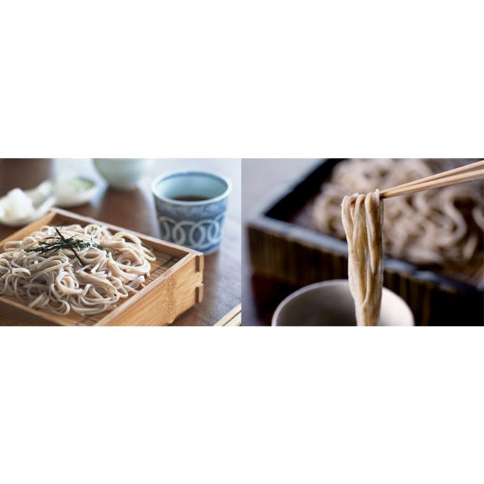 豊稔企販 普及型麺打セット 大 そば・うどん麺打入門DVD付 A-1260