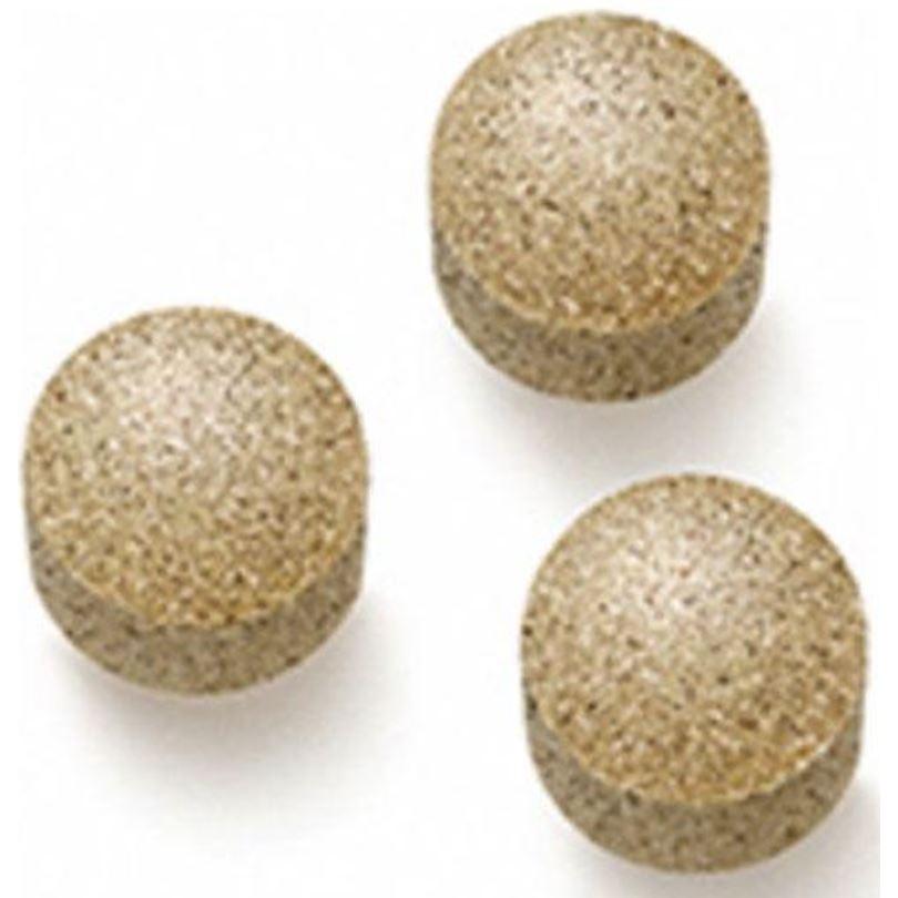 カロリミット 大人のカロリミット 2袋セット ファンケル FANCL 機能性