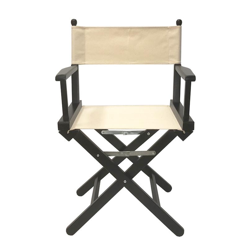 ディレクターズチェア ディレクターチェア LaSedia ラ・セディア